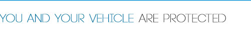 pinicale car warranty extended